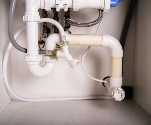 About Tankless Water Heater Installation Pros Bozeman, MT
